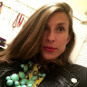 Meet your Posher, Breanna